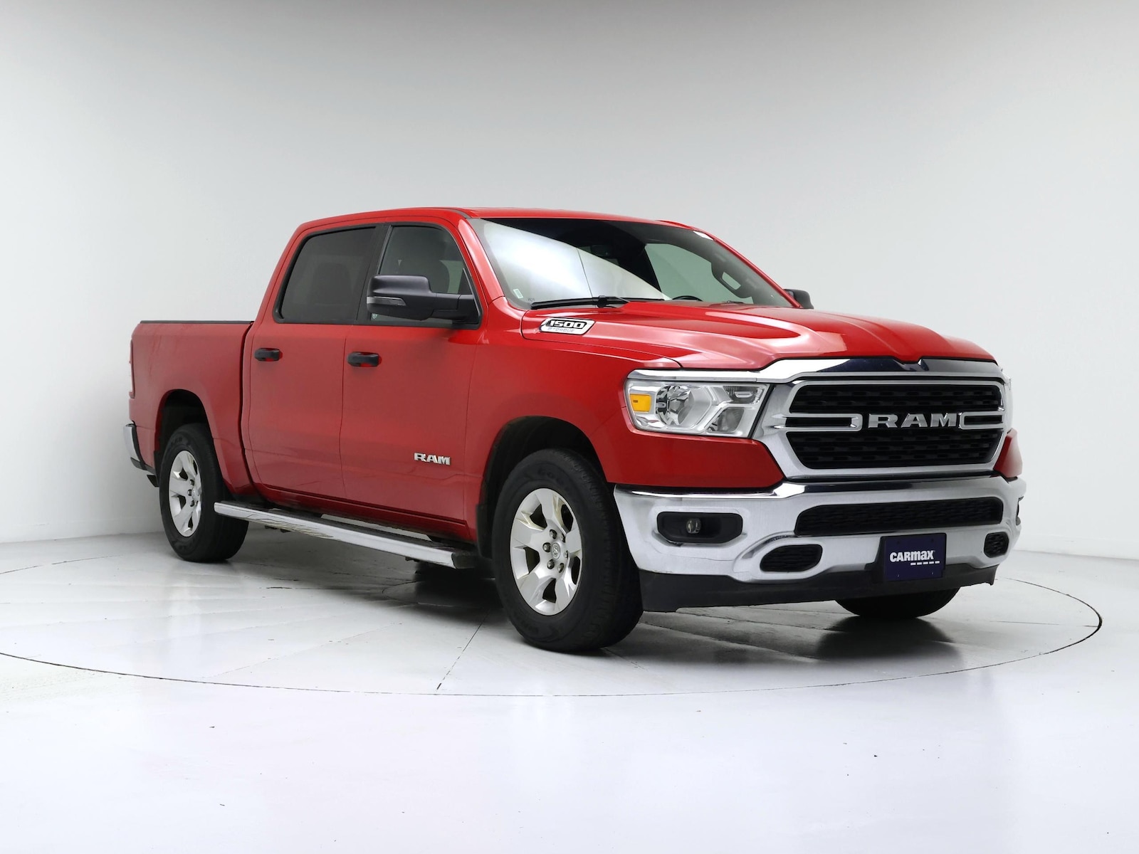 ram ram 1500 pickup 2023 1C6RREFG7PN579135 image ram ram 1500 pickup 2023 1C6RREFG7PN579135 image